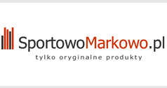sportowomarkowo